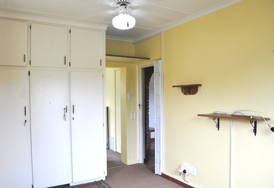 3 Bedroom Property for Sale in Queensberry Bay Eastern Cape